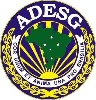 adesg